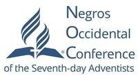 Negros Occidental Conference